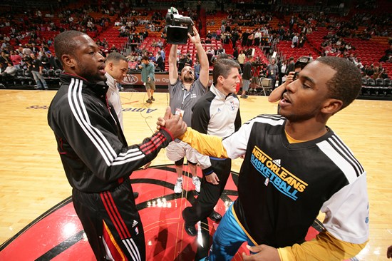 全民皆兵依然输球！吉林男篮11人轮换，全部有得分入账（吉林男篮11人轮换人人得分，仍难逃输球命运）