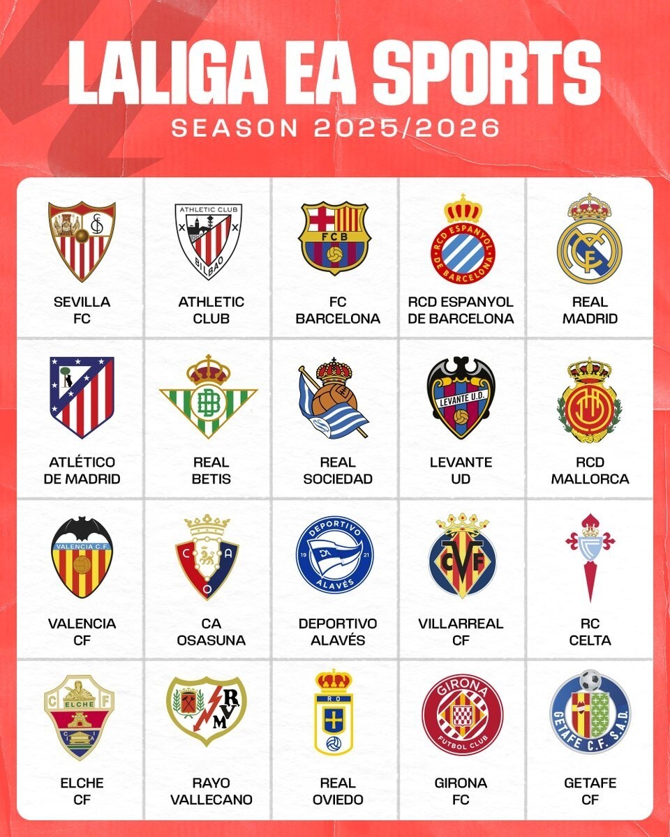 记者：恰尔汗奥卢右腿内收肌拉伤，阿切尔比右腿屈肌拉伤（记者披露：恰尔汗奥卢右腿内收肌受损，阿切尔比右腿屈肌拉伤）