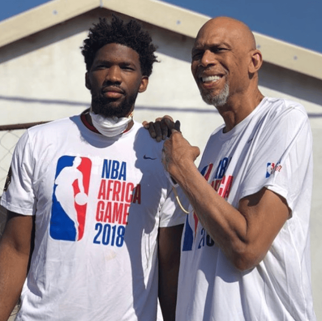 杨鸣：张陈治锋新赛季才进重要轮换，打不好也正常（杨鸣：张陈治锋本季才纳入主力轮换，发挥不佳属正常）