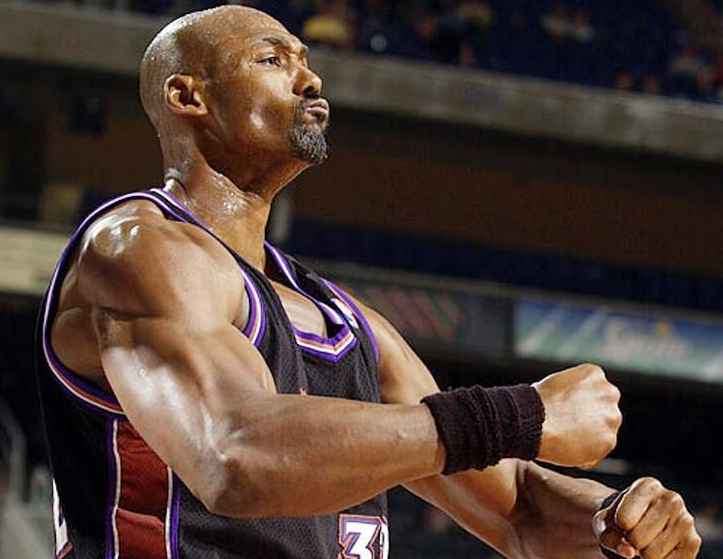 拉赫马尼：我们没赢但也没输；养伤让我丢失节奏，比赛很艰难（拉赫马尼：未胜亦未败，伤停打乱节奏，比赛艰难）