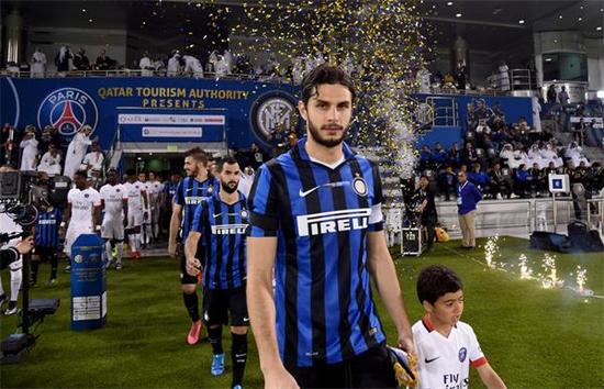 世界杯抽签夜即将到来！谁会惊喜，谁会惊叹？12月...（迎接世界杯抽签之夜：惊喜与惊叹花落谁家？12月揭晓）