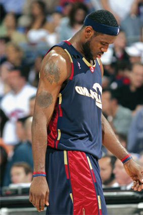 每体：多家俱乐部提出租借巴尔德吉，弗里克暂时希望他留队（每体：多队求租巴尔德吉，弗里克暂不放行）