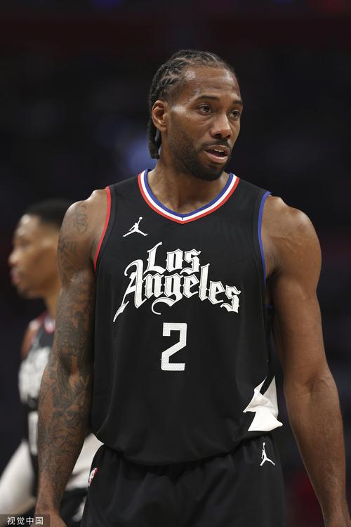 小孔塞桑：和伊尔迪兹一起踢球很容易；相信我未来会进很多球（小孔塞桑：与伊尔迪兹配合顺畅，相信未来会收获更多进球）