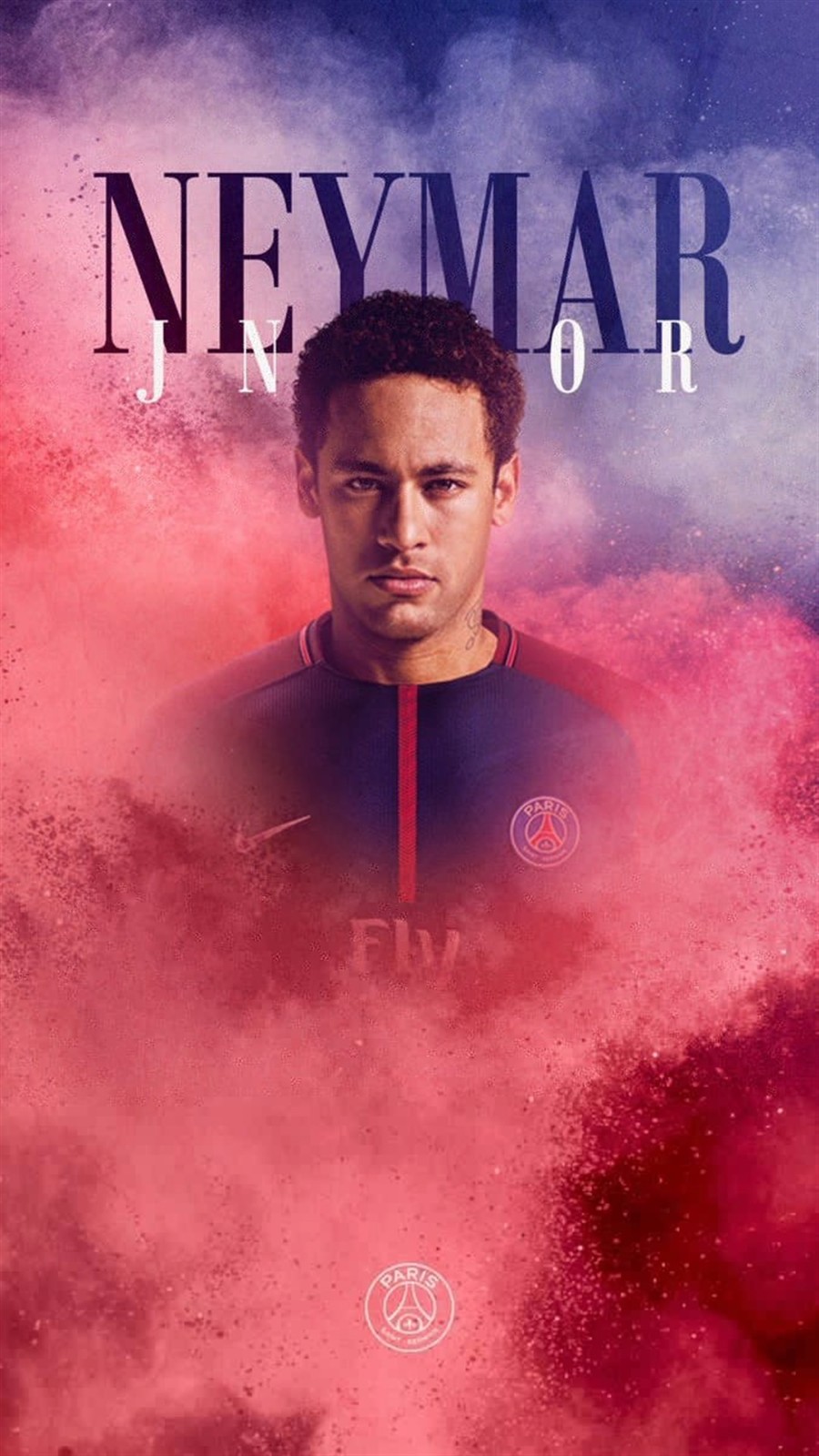 疯狂进球大战！西甲领头羊征服客场，豪取6连胜，领先皇马4分（进球如雨！西甲榜首客场凯旋，豪夺六连胜，甩开皇马4分）