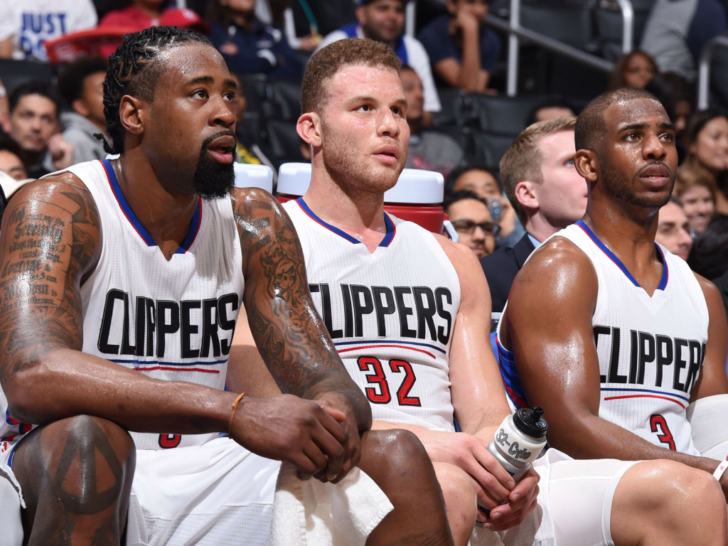 亚马尔：我们想拿三分，但没能实现；我没去过多考虑个人表现（亚马尔：志在三分却未如愿，我并未在意个人表现）