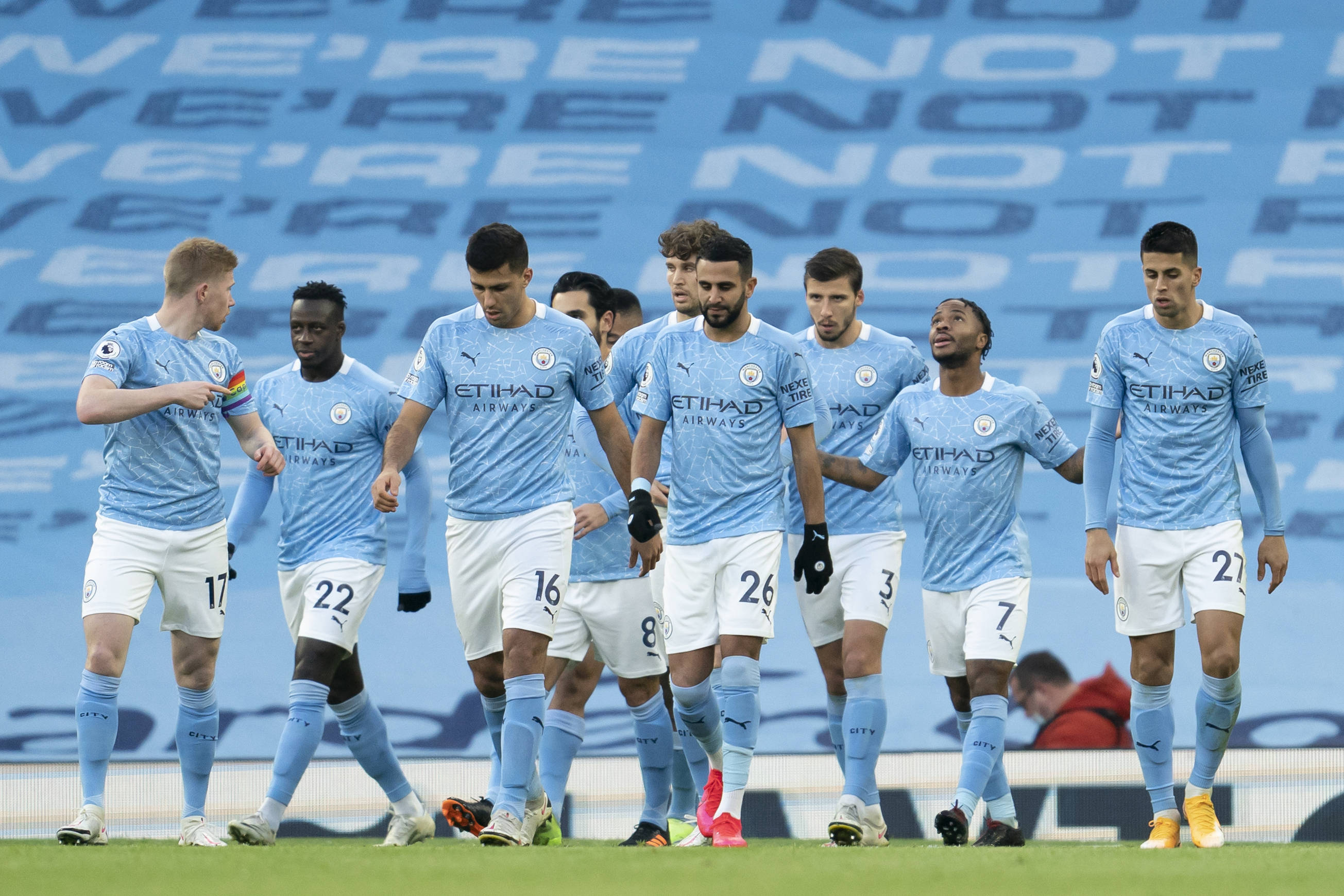 阿莱格里：我们的失误很多，但是球队还是踢了一场精彩的比赛（阿莱格里：失误不少，但球队依旧奉献精彩一战）