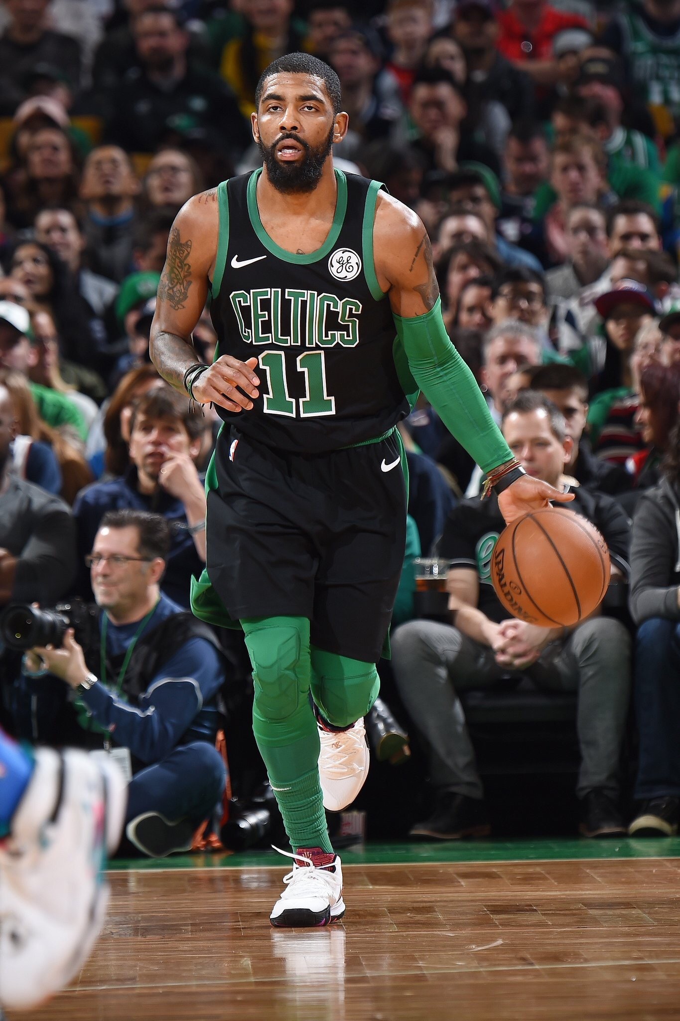 中超：上海海港3-2击败长春亚泰（中超战报：上海海港3比2力克长春亚泰）