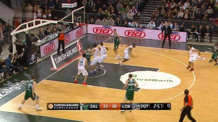 居功至伟！内姆布哈德末节怒砍12分，全场28分12助攻（关键先生！内姆布哈德第四节爆发拿下12分，全场贡献28分12助攻）