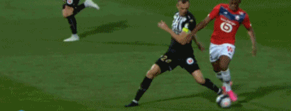 都体：尤文图斯希望在冬窗签扎卡，桑德兰要价超1500万欧（都灵体育报：尤文图斯冬窗欲签扎卡，桑德兰要价超过1500万欧元）