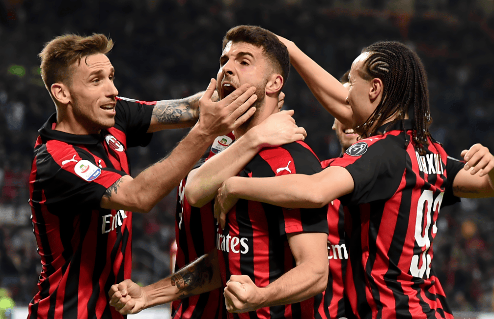 林庭谦空砍全场最高24分，一人得分超过三外援总和（林庭谦苦撑轰下全场最高24分，个人得分超过三名外援总和）