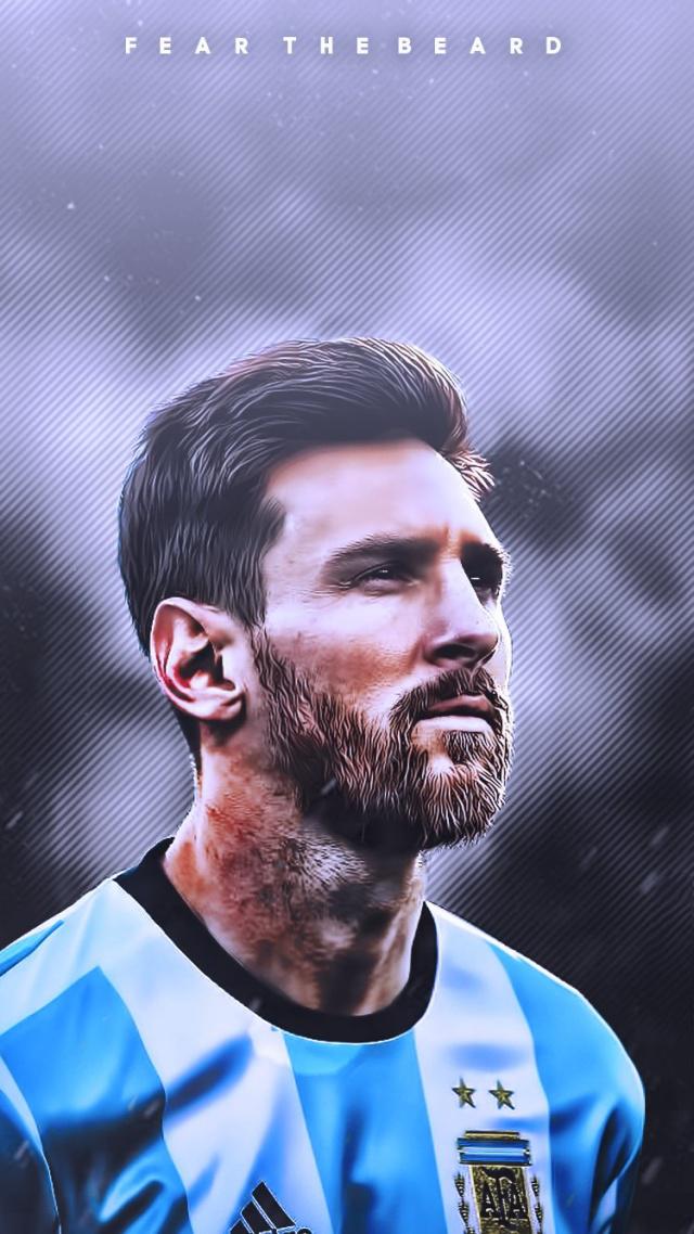 足协评议：嘉定汇龙红牌被错判；全运会山东进球应无效（足协通报：嘉定汇龙红牌判罚有误，全运会山东进球应判无效）