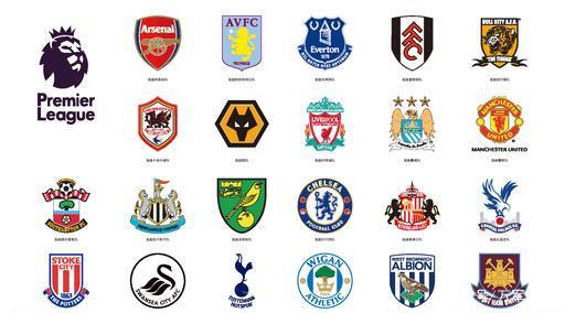 周定洋坐镇，亚冠成都蓉城VS神户胜利船，韦世豪+德尔加多领衔进攻（周定洋压阵，亚冠成都蓉城对阵神户胜利船，韦世豪、德尔加多领衔锋线）