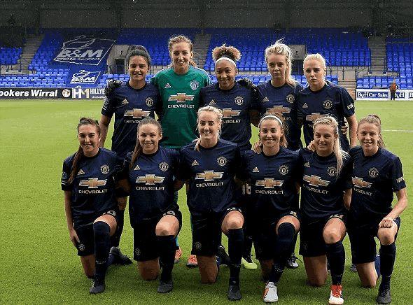 BLAST成都站第四日：XG战队一胜一负，Falcons和Tundra领跑积分榜（BLAST成都站第4天：XG一胜一负，Falcons与Tundra暂居榜首）