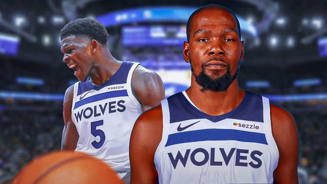 威格曼：欧洲杯卫冕之旅不可思议，战瑞典时以为要出局了（威格曼感慨：欧洲杯卫冕之路令人难以置信，对阵瑞典一度以为要被淘汰）