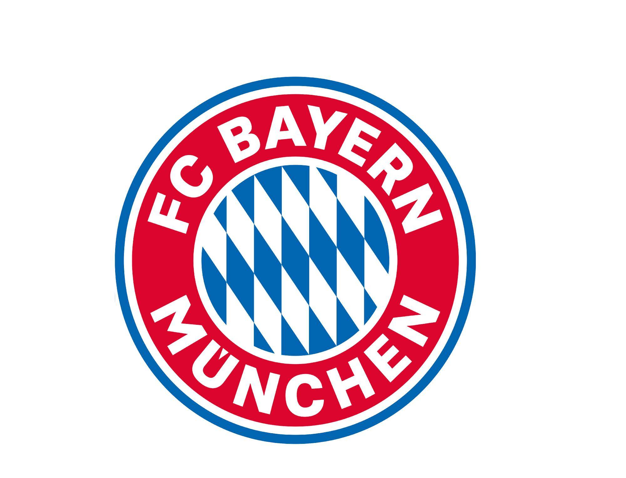 5分钟闪击马赛，圣吉罗斯收获建队128年首个欧冠主场进球（5分钟速破马赛，圣吉罗斯收获队史128年来欧冠主场首球）