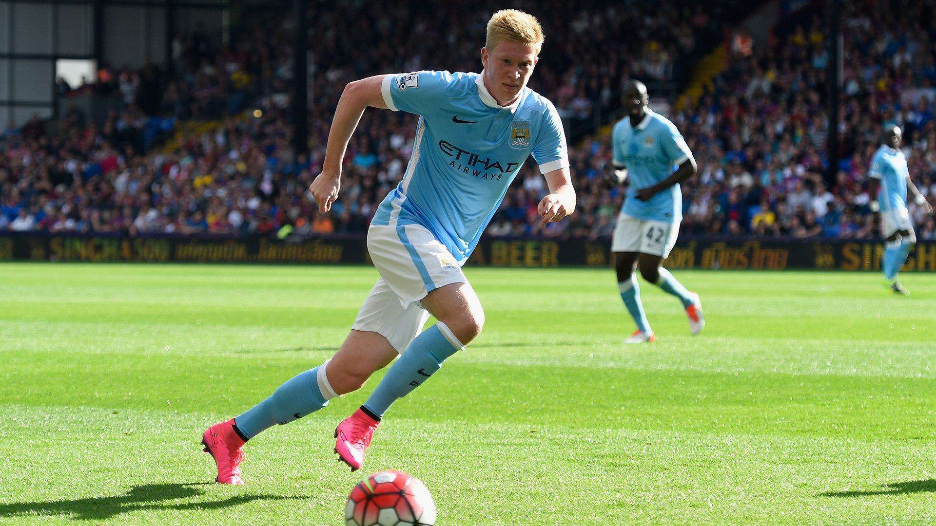 梅西：我很了解温哥华白浪，有了穆勒他们更上一层楼（梅西：很了解温哥华白浪，穆勒到来令他们更进一步）