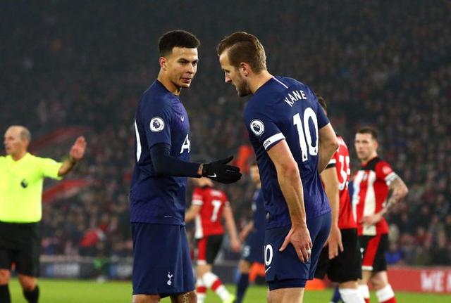 福登曼城生涯已打进109球，超越德布劳内位居队史射手榜第16（福登为曼城攻入第109球，超越德布劳内升至队史射手榜第16位）