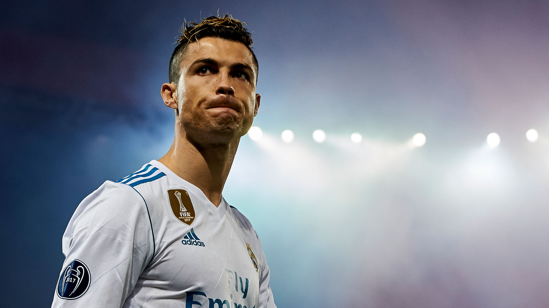 开拓者对阵雷霆伤病报告：6人缺阵，克林根&罗威出战成疑（开拓者战雷霆伤情一览：6人缺阵，克林根、罗威出战存疑）