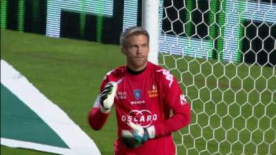 官方：原FLY上单Bwipo加盟French Flair，担任打野位置（官宣：前FLY上单Bwipo加盟French Flair，改任打野）