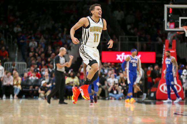 罗体：拉齐奥有意引进梅努，但球员身价过高只能租借（罗体：拉齐奥相中梅努，转会费过高恐只能租借）