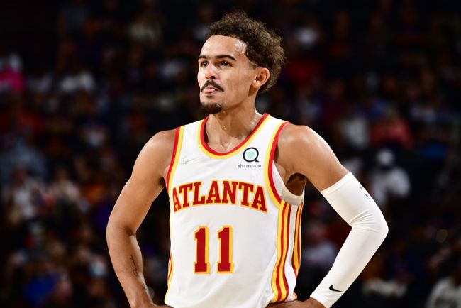 斯基拉：37岁的前葡萄牙国门帕特里西奥正在考虑退役（斯基拉：37岁前葡萄牙门将帕特里西奥正权衡是否挂靴）