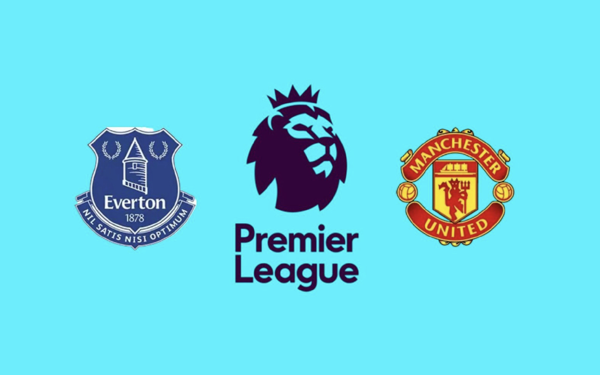 海外法国球员欧冠之夜：谢尔基、卡卢卢和扎格表现出色（欧冠之夜，效力海外的法国球员闪耀：谢尔基、卡卢卢与扎格表现抢眼）