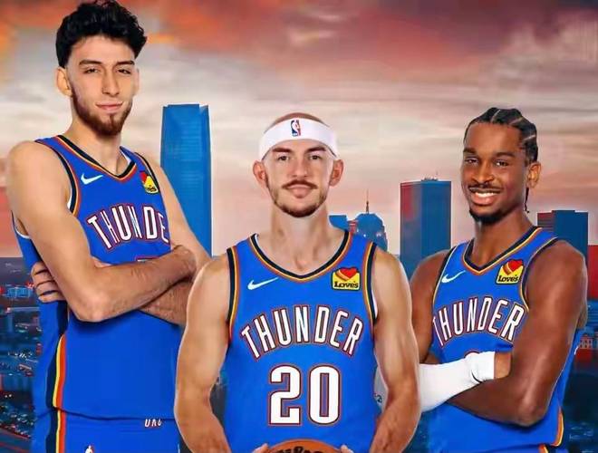 TA：图赫尔战术实验喜忧参半，贝林厄姆主导进攻渐入佳境（TA：图赫尔战术调整成效参差，贝林厄姆引领进攻日趋成熟）