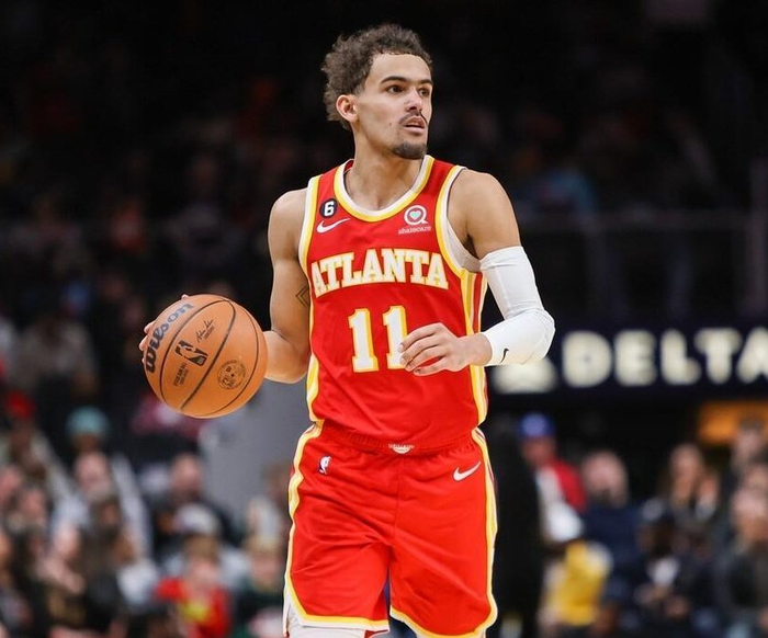 米兰14轮意甲被判5点球，与乌迪内斯并列最多（意甲14轮战罢，米兰获判5次点球，与乌迪内斯并列第一）