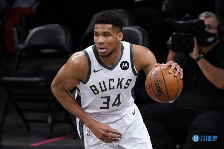 阿斯：迈阿密为苏牙提供降薪续约合同，他们也对维尔纳有兴趣（阿斯：迈阿密向苏亚雷斯提供降薪续约，同时有意维尔纳）