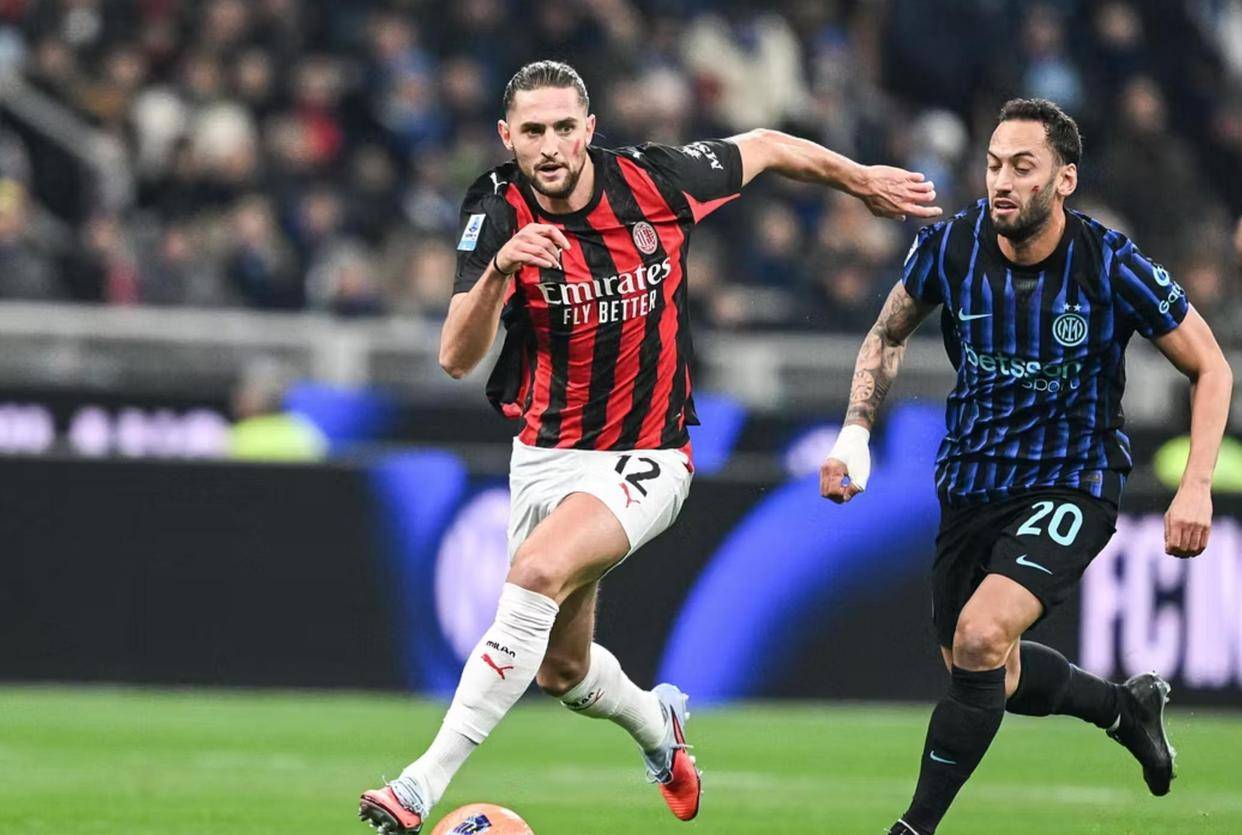 计划内？许利民回应北京男篮输青岛31分：这种情况是有预期的（许利民回应北京男篮31分负于青岛：结果在预料之中）