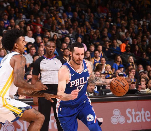 Real Madrid对沙特联赛明星的兴趣已由前球员确认（前球员证实：皇马有意引进沙特联赛球星）