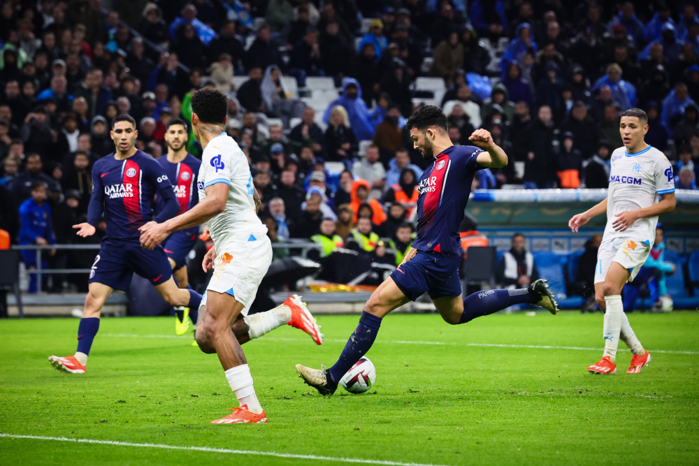 欧冠不敌利物浦，皇马遭遇赛季第二败&6连胜遭终结（欧冠负于利物浦，皇马吞下赛季第2败，6连胜戛然而止）