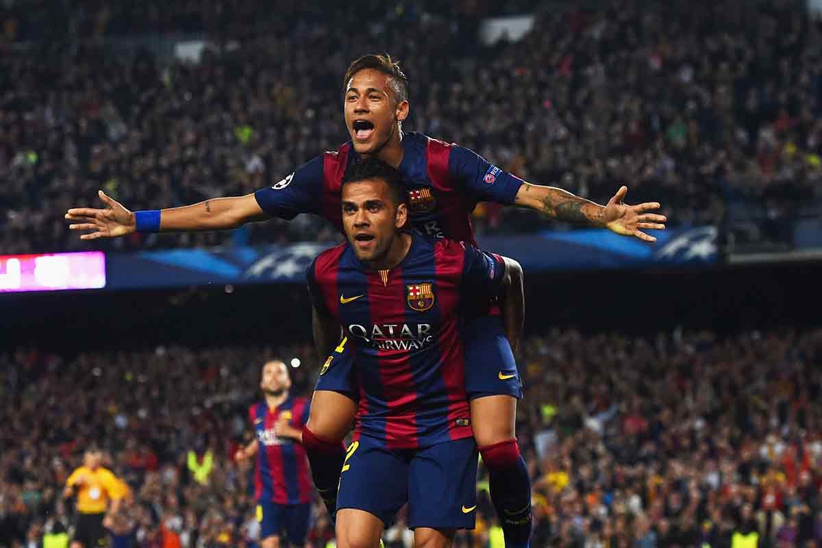 这队的节奏一上来就压不住（这队开场节奏迅猛，难以遏制）