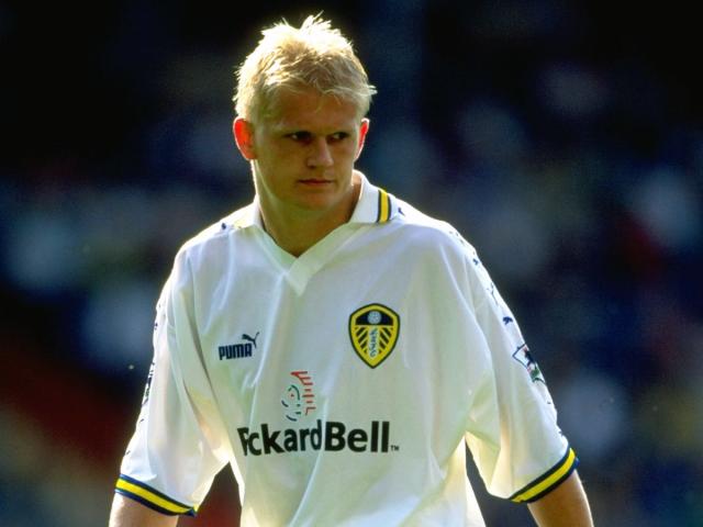 德转列参加过U17世界杯历史身价前20：内马尔第1，斯特林第2（德转公布U17世界杯参赛球员历史身价TOP20：内马尔第一，斯特林第二）