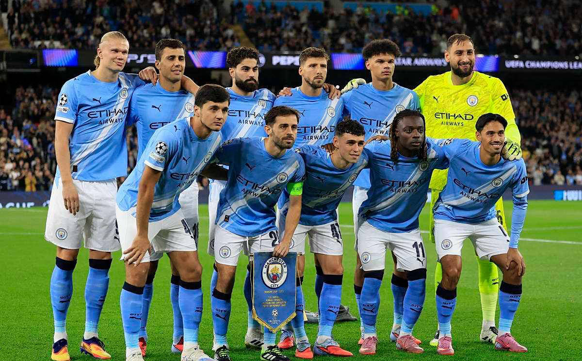 加内特：球迷们别给詹姆斯全明星投票了，他压根都不想打（加内特呼吁球迷别给詹姆斯投全明星票：他根本无意出战）