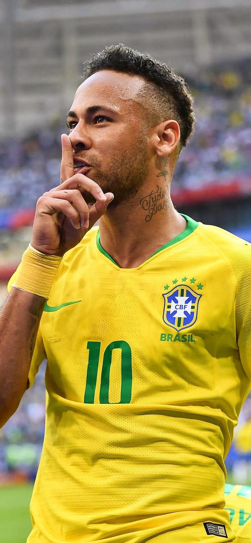 锁定前24，阿森纳、拜仁、巴黎等5队已保底欧冠淘汰赛附加赛（前24席位已定，阿森纳、拜仁、巴黎等5队至少晋级欧冠淘汰赛附加赛）