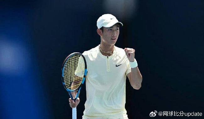 火力全开！东契奇半场再轰21分3板3助 罚球8中7！.