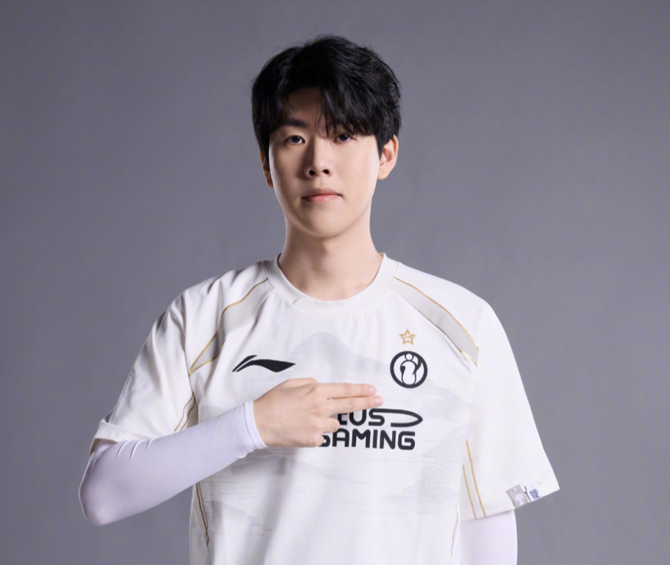 体育女排联赛第二阶段 山东取得两连胜