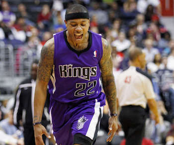 但有关我们 但有关我们