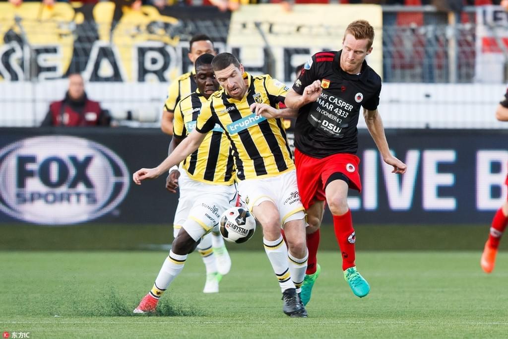 我们确实关 我们确实关