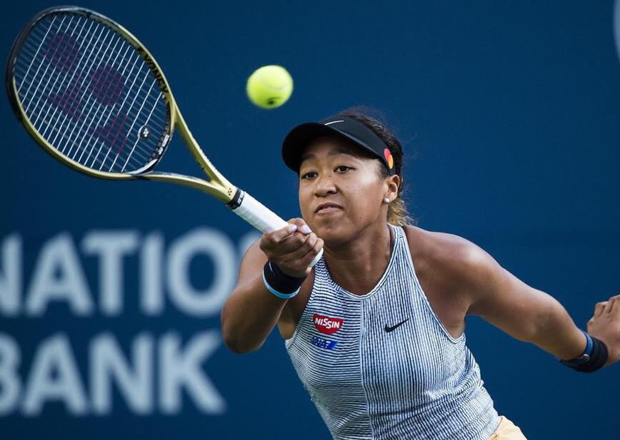 年来一直在 年来一直在